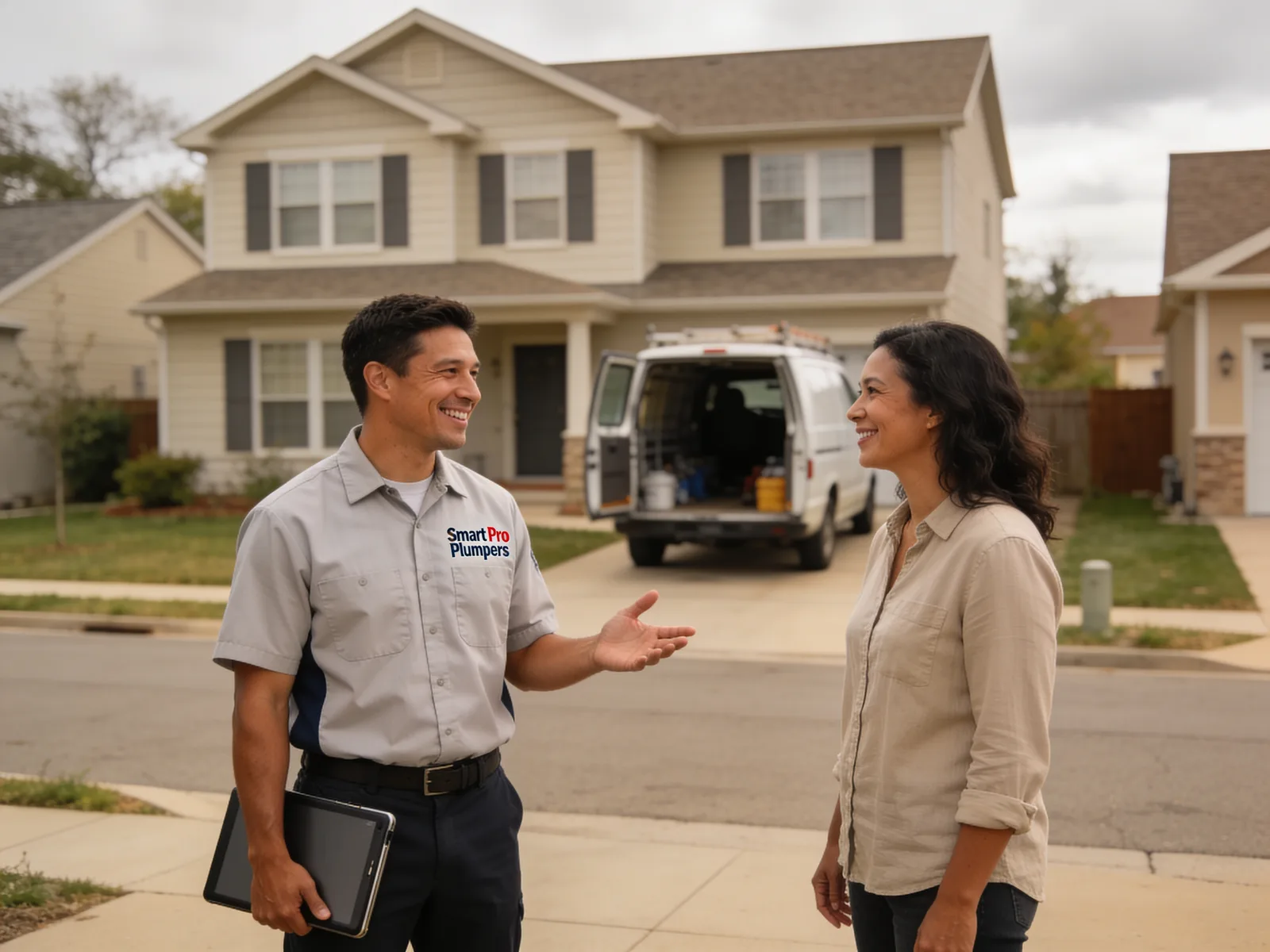 Water Heater Repair Onego, WV FAQs